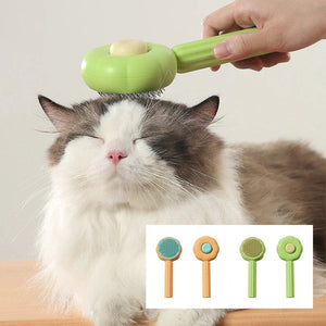 FurAway – Quick & Easy Pet Hair Brush