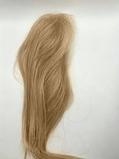 🎀Hairline Topper