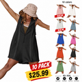 10 PACK $25.99