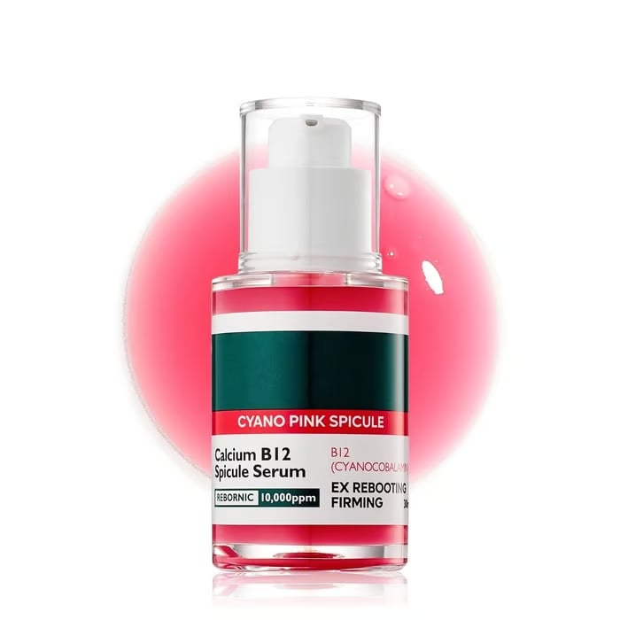 GlowShield | 2-in-1 Acne & Pore Care