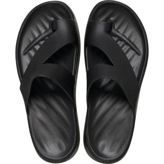 ElevéCloud - Lightweight Platform Sandals