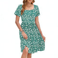 Green 1