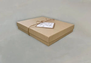 GiftAura - Unique Personalized Gift of Appreciation