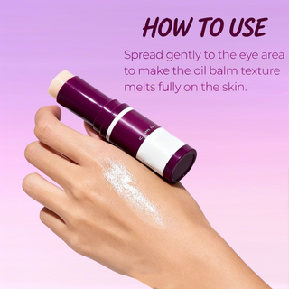 YouthAura – Korean Skincare Anti-Aging Stick