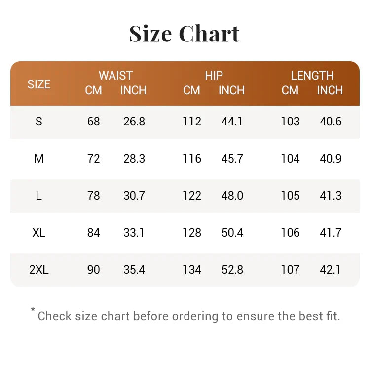 GraceLoom – Elegant Ruffled Cuff Lantern Pants