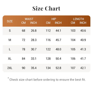 GraceLoom – Elegant Ruffled Cuff Lantern Pants
