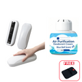 White+Deodorizing Magic Box