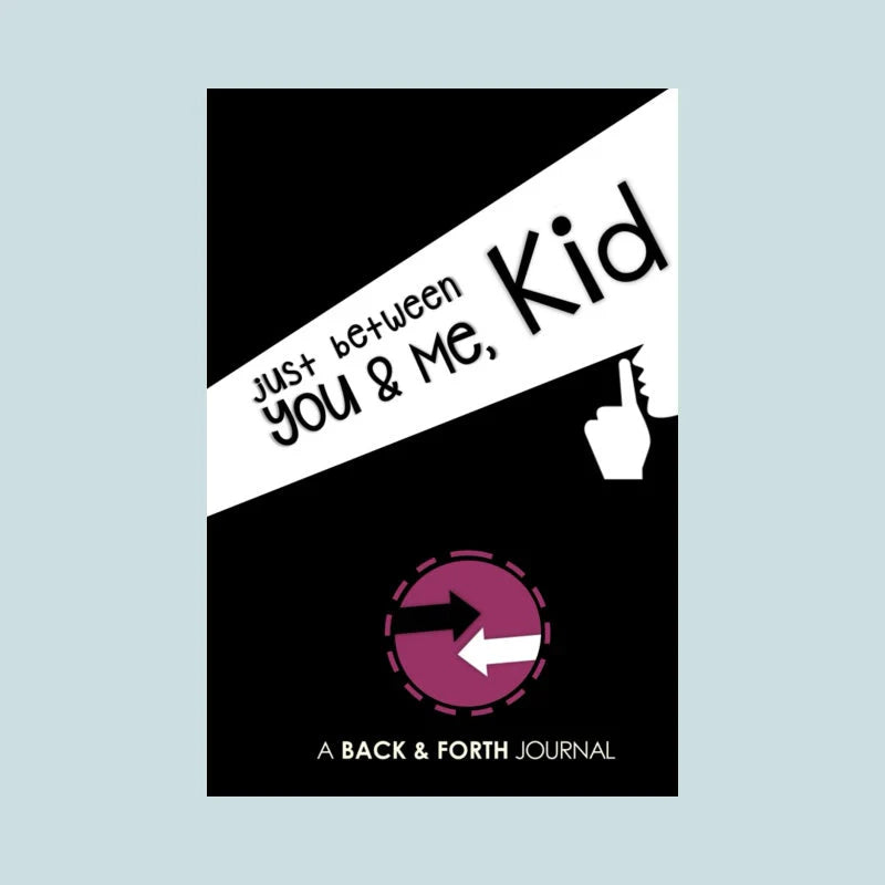 BondBook - Where Parents and Kids Grow Closer Together