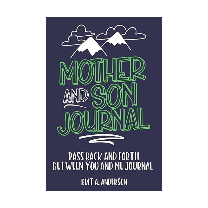 BondBook - Where Parents and Kids Grow Closer Together