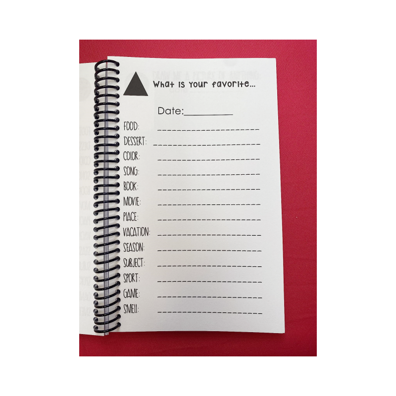 BondBook - Where Parents and Kids Grow Closer Together