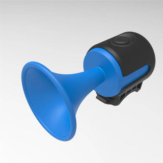 StreetSonic - Urban Bike Loud Warning Horn