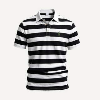 PrimeFit – Everyday Classic Polo