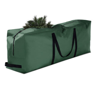 TreeGuard – Durable Waterproof Christmas Tree Storage Bag