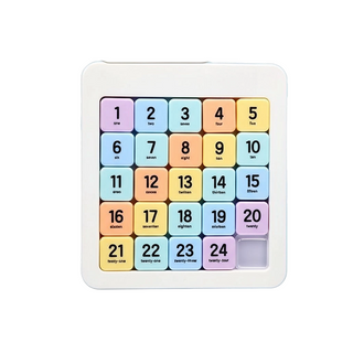 NeuroPlay – Challenging BrainTrain Puzzle