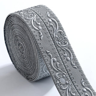 TrimFlex – Decorative Adhesive Edge Tape