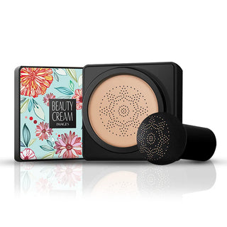 SkinShine - Radiant Mushroom Head CC Cream