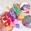 HydroSwim – Interactive Robot Fish Toy