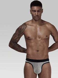 CoolCore - Breathable Support Briefs