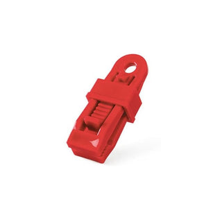 StrongClasp - Multi-Purpose Tarp Clips