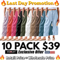 10 Packs (Free Ship)