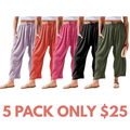 5 Pack B
