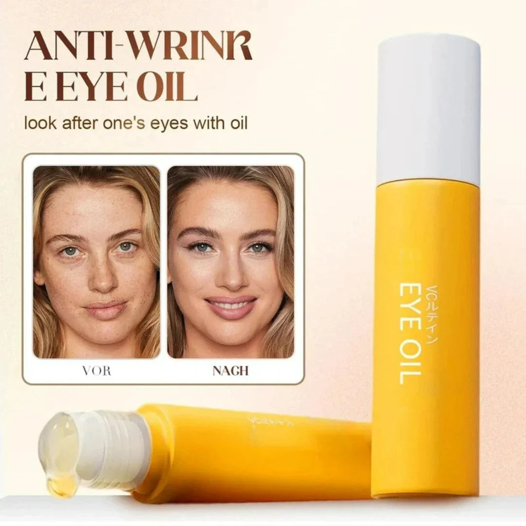 VeloraYouth – Skin Tightening Facial Oil