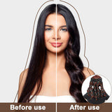 CurlHalo – Effortless Heatless Curls