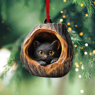 ForestFriends - Thoughtful Gift for Animal Lovers