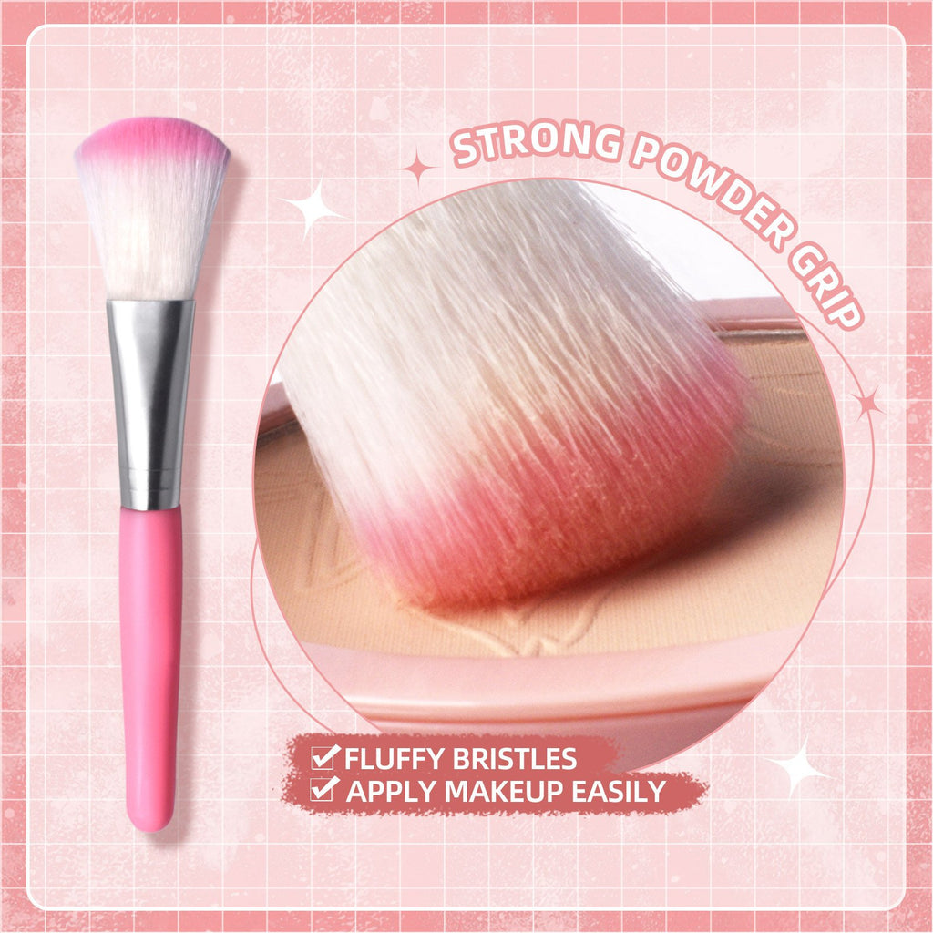 DewLuxe | 12-Hour Glow Cushion Foundation