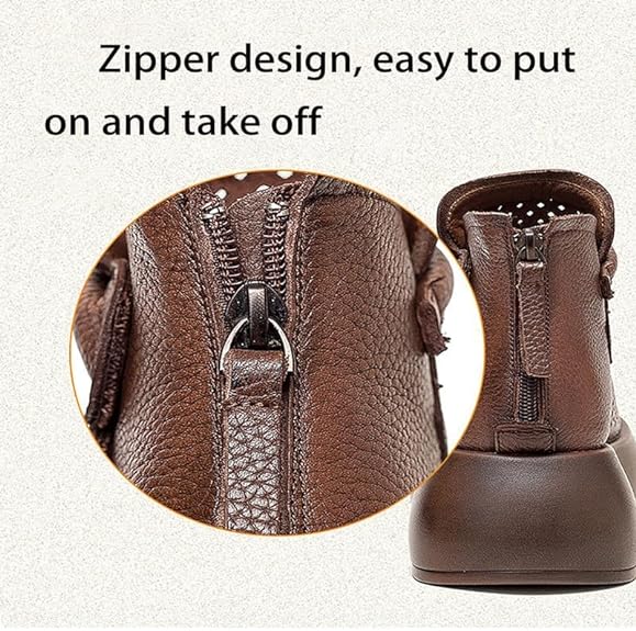 GlowWalk - Arch Support Wedges