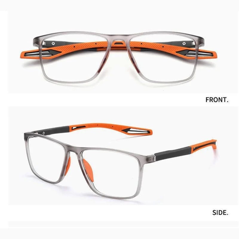 VizoLite – Featherweight Focus Glasses