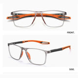 VizoLite – Featherweight Focus Glasses