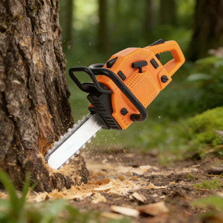 PocketTools – Mini Power Tools Keychain