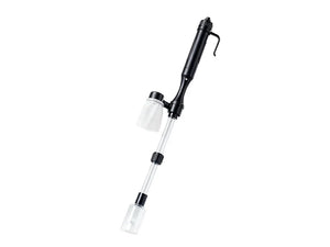 AquaFlow – Electric Aquarium Gravel Cleaner