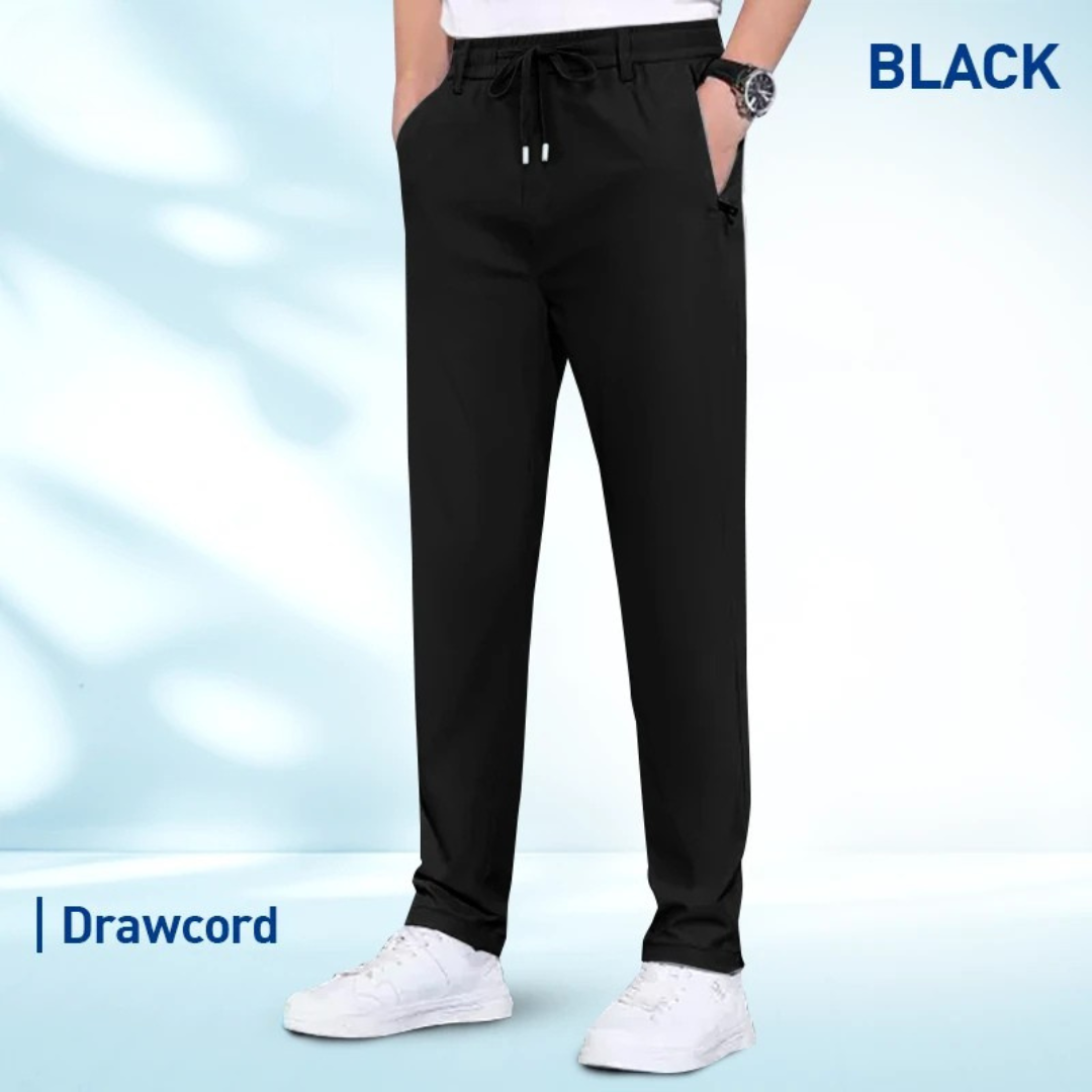 FlexaCool - Everyday Cooling Stretch Pants