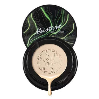 ToneBlend – Smooth & Blendable Foundation