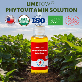 GreenCore – Multi-Purpose Plant Vitality Drops