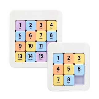NeuroPlay – Challenging BrainTrain Puzzle
