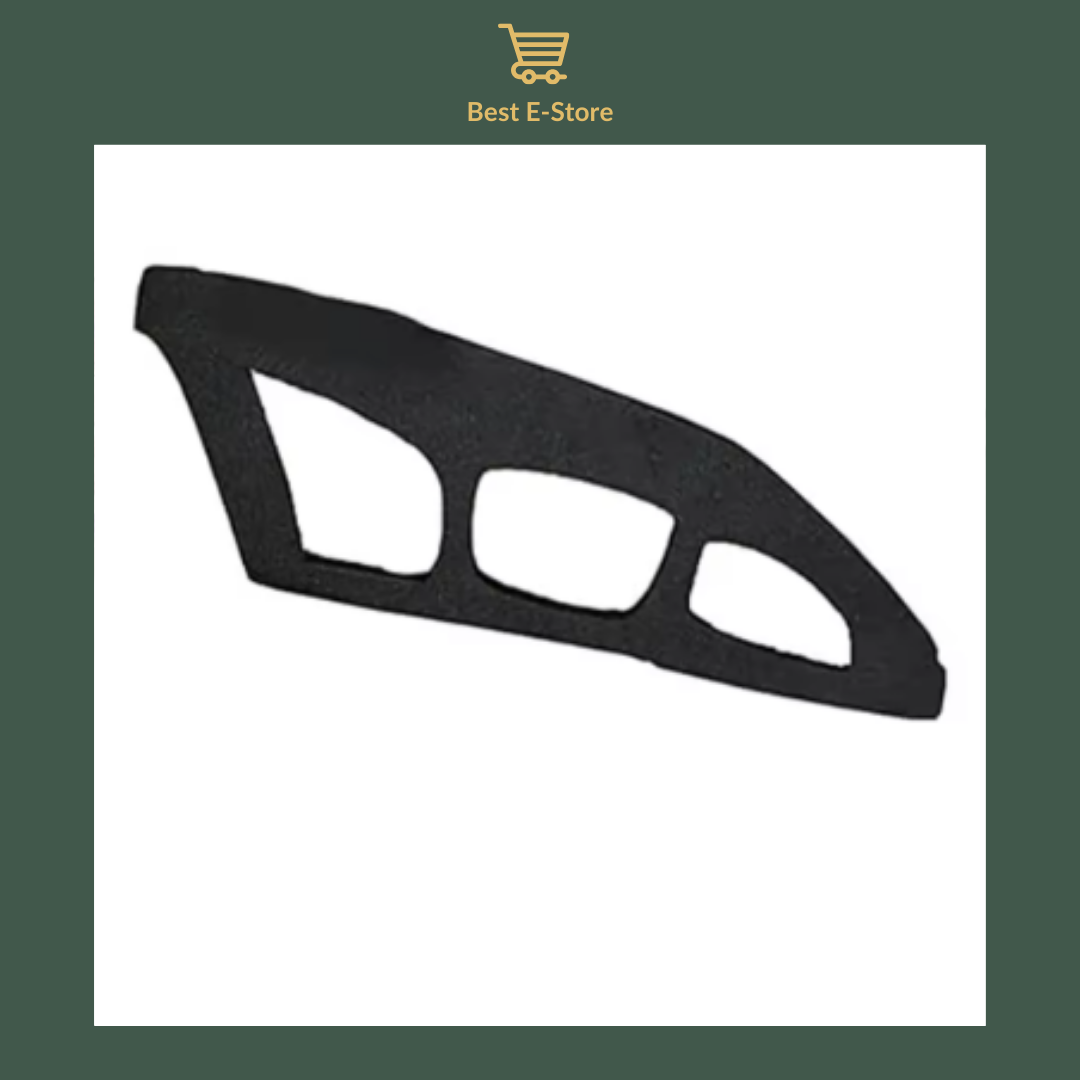 EyeScope – Handy Eye Tour Diagnostic Tool