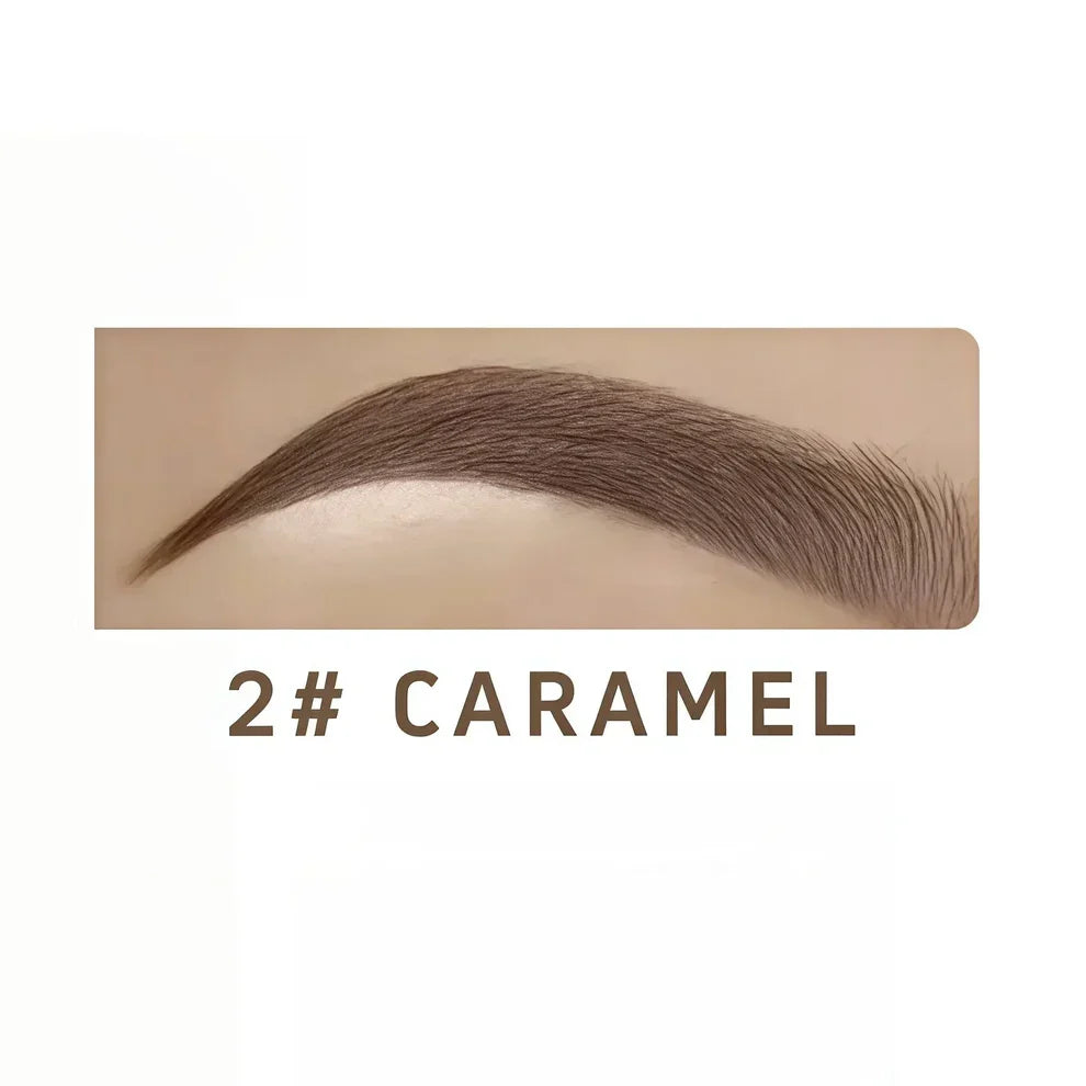 BrowSculpt – 24H Eyebrow Styling Gel