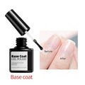 Base Coat