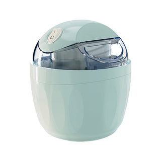 Electric Ice Cream Maker