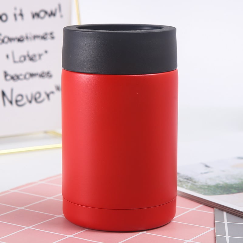 ChillTap - Hands-Free Beer Cooler & Opener