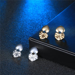 ShineElevate – Instant Earring Lifters