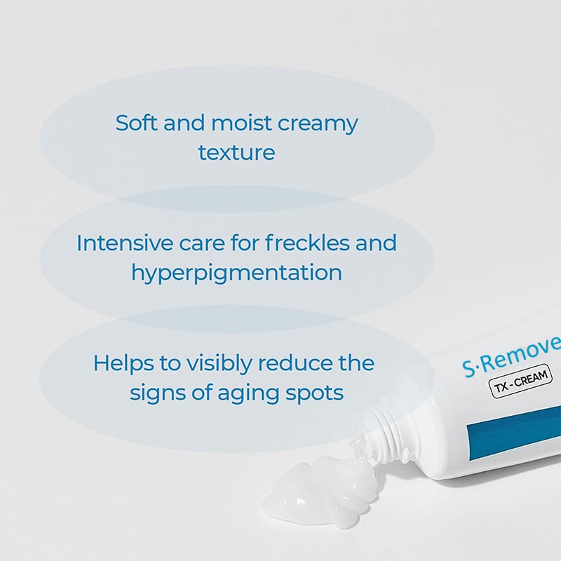 PureTone - Dark Spot Erasing Cream