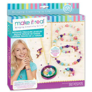BeadPop Bracelet Maker