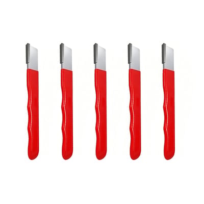 Portable Knife Sharpener