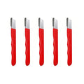 Red*5