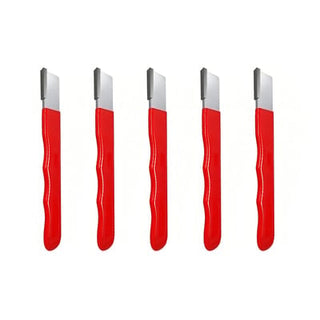 Portable Knife Sharpener