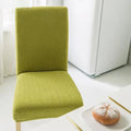 Yellow Green